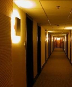 Baolong Homelike Hotel - Wusong Branch Xangai Exterior foto