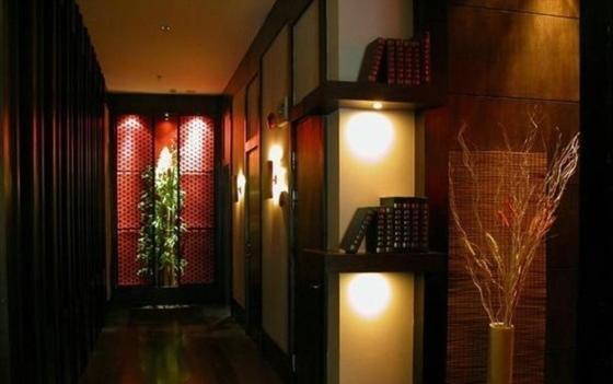 Baolong Homelike Hotel - Wusong Branch Xangai Quarto foto